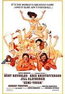 Крутой наполовину (1977)