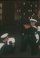 Друзья-товарищи (1951)