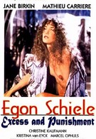 Эгон Шиле — Скандал (1980)
