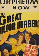 Великий Виктор Херберт (1939)