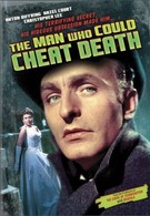 Человек, обманувший смерть (1959)