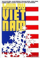 Далеко от Вьетнама (1967)
