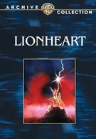 Львиное сердце (1987)