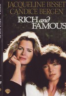 Богатые и знаменитые (1981)