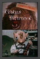 Цирк Гурвинека (1955)