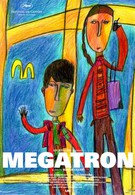 Мегатрон (2008)