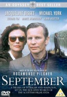Сентябрь (1996)