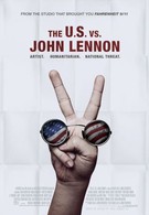 США против Джона Леннона (2006)