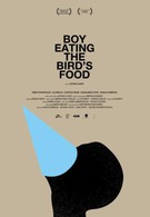 Мальчик, который ел птичий корм (2012)