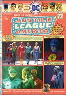 Лига справедливости Америки (1997)