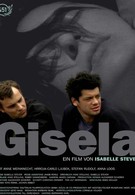 Гизела (2005)