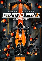 Grand Prix Driver (2018)