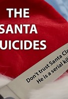 The Santa Suicides (2019)