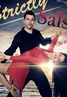 Strictly Salsa: The Beginning (2019)