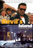 Остров дьявола (1996)