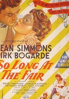 Так долго на ярмарке (1950)