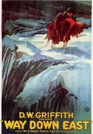 Водопад жизни (1920)