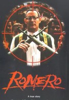 Ромеро (1989)