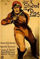Пражский студент (1926)