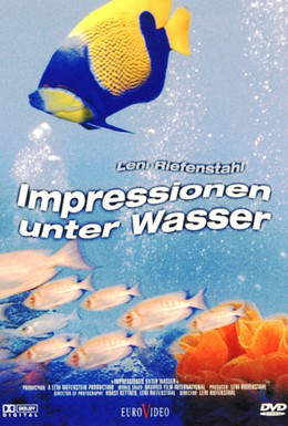 Постер фильма Коралловый рай (2002)
