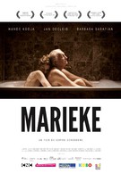 Марике, Марике (2010)