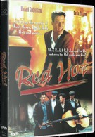 Красная жара (1993)