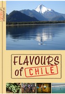 Вкус Чили (2006)