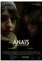 Анаис (2013)