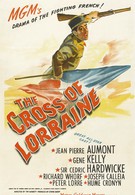 Лотарингский крест (1943)