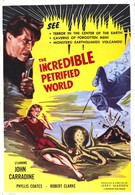 Невероятный окаменевший мир  (1959)