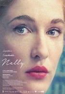 Нелли (2016)