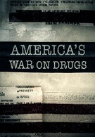 History Channel: История наркотиков. Секретная война с наркотиками (2017)