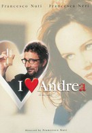 Я люблю Андреа (2000)