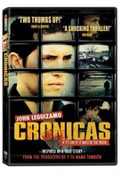 Хроники (2004)