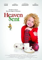 Heaven Sent (2016)