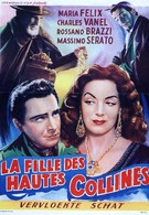 Трагическое заклинание (1951)