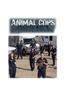 Полиция Феникса: Отдел по защите животных (2007)