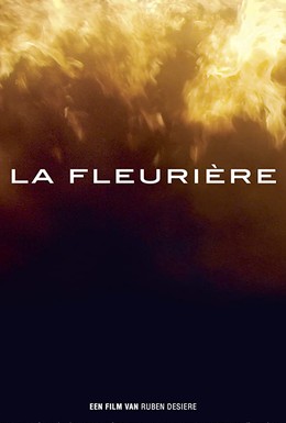 Постер фильма La fleurière (2017)