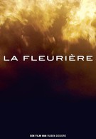 La fleurière (2017)