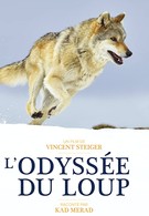 L'Odyssée du Loup (2019)