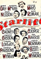Со звёздами на борту (1951)