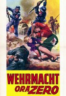 Вестерплатте (1967)