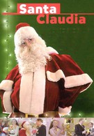 Санта Клаудия (2002)