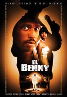 Бенни (2006)