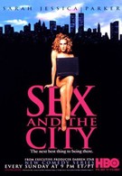 Секс в большом городе (1998)