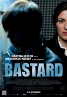 Бастард (2011)