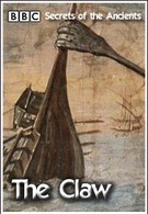 BBC: Секреты древних  Когтистая лапа (1999)