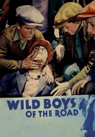 Дикие парни с дороги (1933)