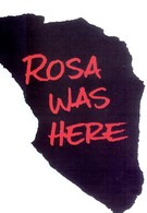 Здесь была Роза (1994)