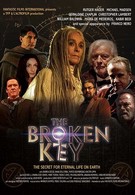 Сломанный ключ (2017)